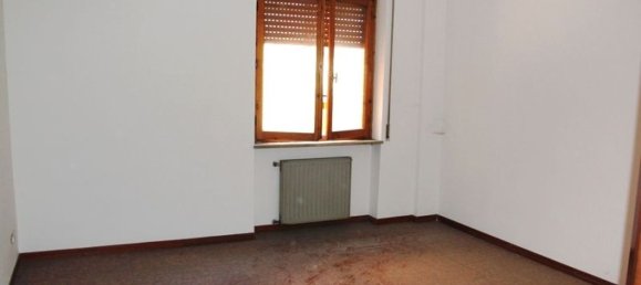 Apartamento de 6 divisões em Orvieto, Italy N.º 47349 6