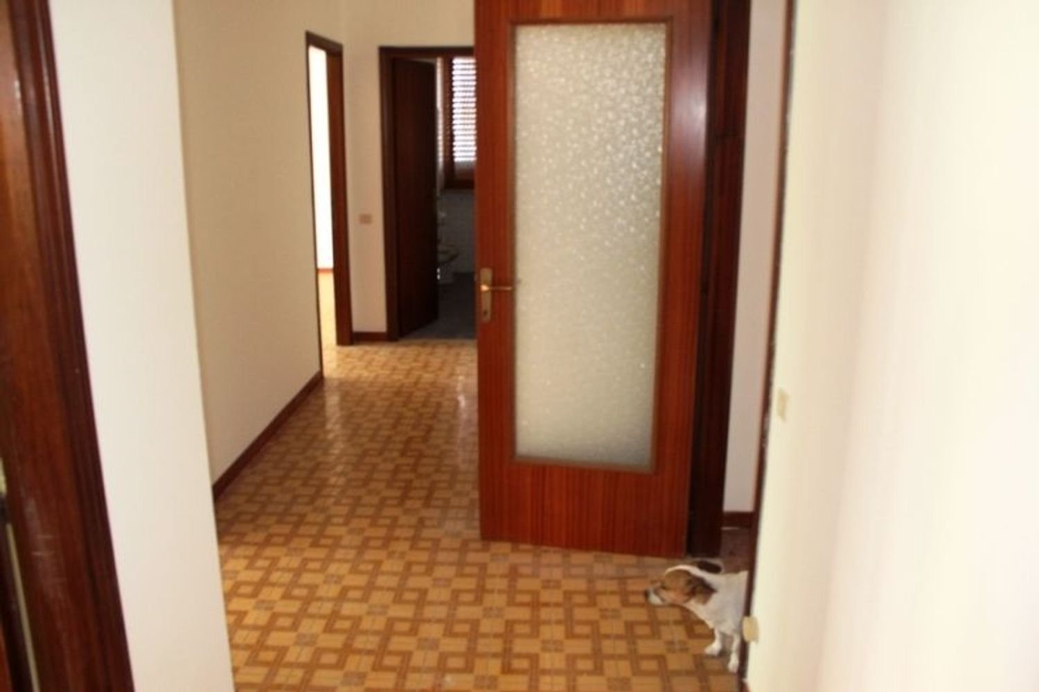 Apartamento de 6 divisões em Orvieto, Italy N.º 47349