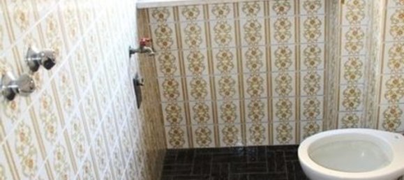 Apartamento de 6 divisões em Orvieto, Italy N.º 47349 9