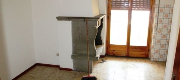 Apartamento de 6 divisões em Orvieto, Italy N.º 47349 2