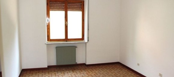 Apartamento de 6 divisões em Orvieto, Italy N.º 47349 7
