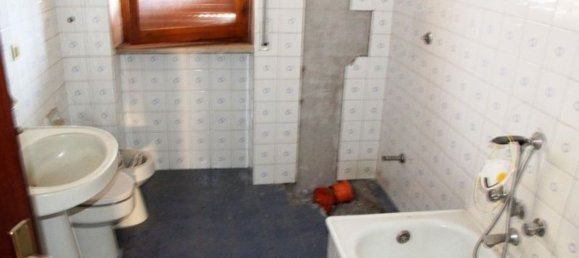 Apartamento de 6 divisões em Orvieto, Italy N.º 47349 3