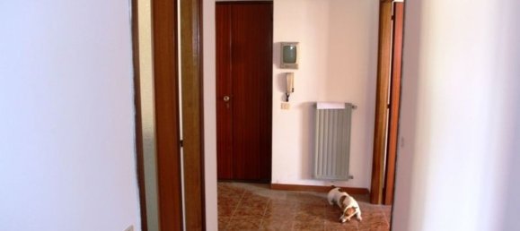 Apartamento de 6 divisões em Orvieto, Italy N.º 47349 5