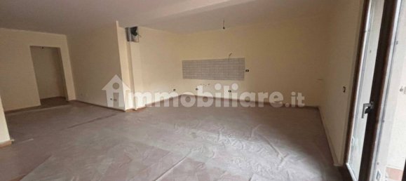 2 bedrooms Apartment in Città della Pieve, Italy No. 357094 9