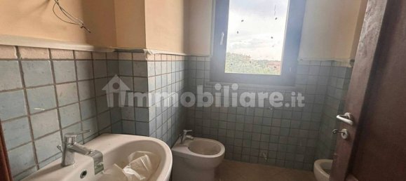 2 bedrooms Apartment in Città della Pieve, Italy No. 357094 8