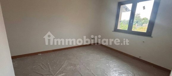 2 bedrooms Apartment in Città della Pieve, Italy No. 357094 4