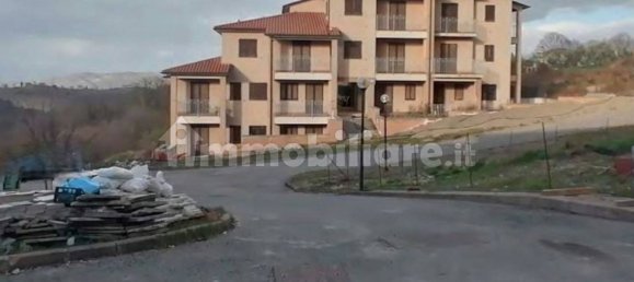 2 bedrooms Apartment in Città della Pieve, Italy No. 357094 19