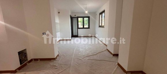 2 bedrooms Apartment in Città della Pieve, Italy No. 357094 12