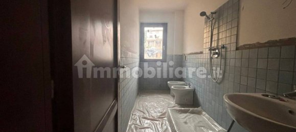 2 bedrooms Apartment in Città della Pieve, Italy No. 357094 11