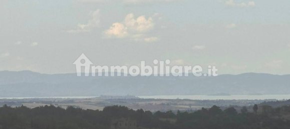 2 bedrooms Apartment in Città della Pieve, Italy No. 357094 16