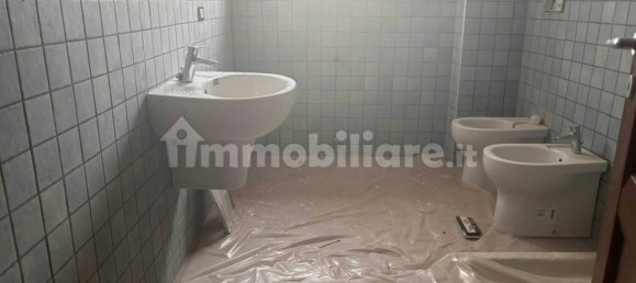 2 bedrooms Apartment in Città della Pieve, Italy No. 357094 5