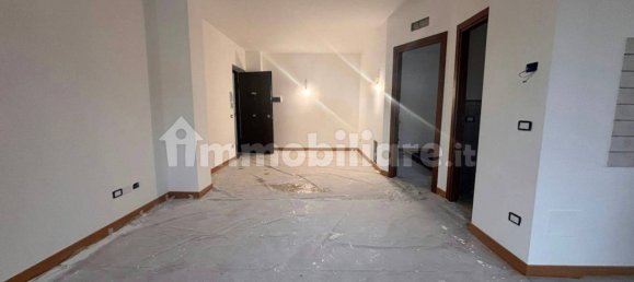 2 bedrooms Apartment in Città della Pieve, Italy No. 357094 14