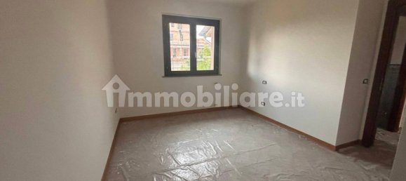 2 bedrooms Apartment in Città della Pieve, Italy No. 357094 3