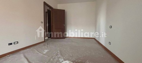 2 bedrooms Apartment in Città della Pieve, Italy No. 357094 6