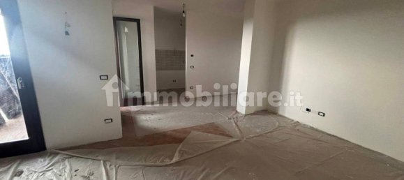 2 bedrooms Apartment in Città della Pieve, Italy No. 357094 15