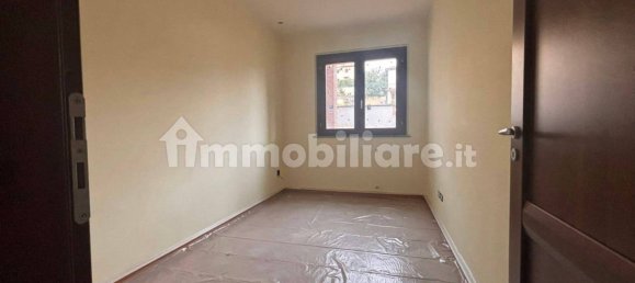 2 bedrooms Apartment in Città della Pieve, Italy No. 357094 10