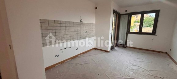2 bedrooms Apartment in Città della Pieve, Italy No. 357094 13