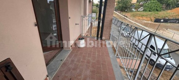 2 bedrooms Apartment in Città della Pieve, Italy No. 357094 7