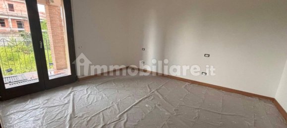 2 bedrooms Apartment in Città della Pieve, Italy No. 357094 2