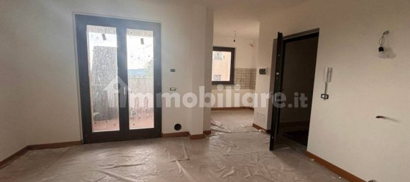 2 bedrooms Apartment in Città della Pieve, Italy No. 357094 17