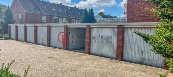 3 Schlafzimmer Stadthaus in Verden, Germany, Nr. 316303 24