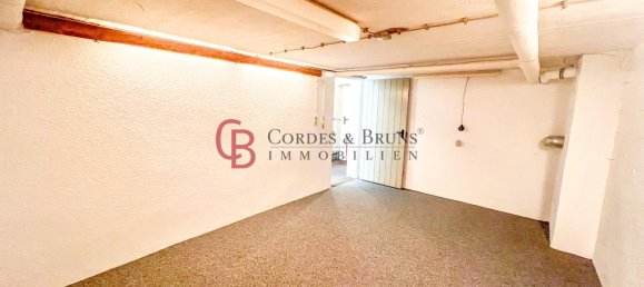 3 Schlafzimmer Stadthaus in Verden, Germany, Nr. 316303 17