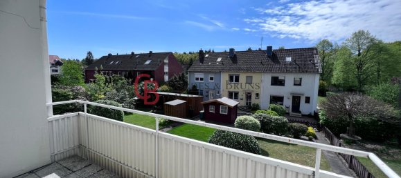 3 Schlafzimmer Stadthaus in Verden, Germany, Nr. 316303 12