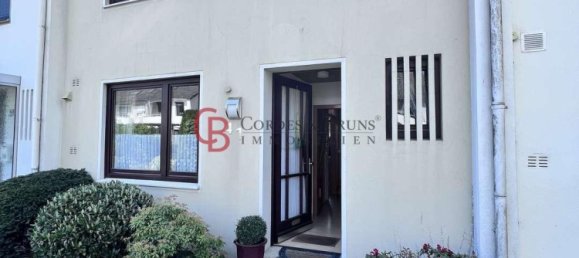 3 Schlafzimmer Stadthaus in Verden, Germany, Nr. 316303 2