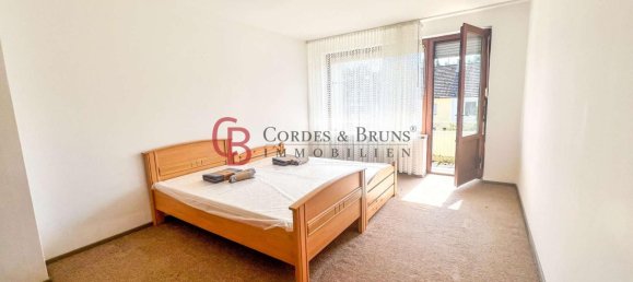 3 Schlafzimmer Stadthaus in Verden, Germany, Nr. 316303 11