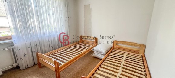 3 Schlafzimmer Stadthaus in Verden, Germany, Nr. 316303 9