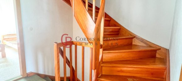 3 Schlafzimmer Stadthaus in Verden, Germany, Nr. 316303 15