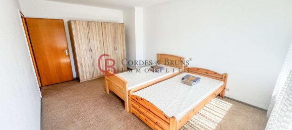 3 Schlafzimmer Stadthaus in Verden, Germany, Nr. 316303 10