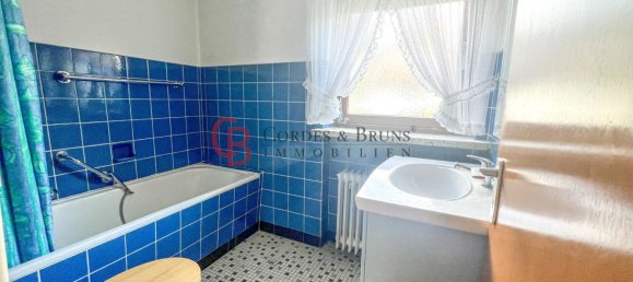 3 Schlafzimmer Stadthaus in Verden, Germany, Nr. 316303 14