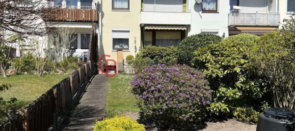 3 Schlafzimmer Stadthaus in Verden, Germany, Nr. 316303 21