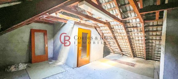 3 Schlafzimmer Stadthaus in Verden, Germany, Nr. 316303 16