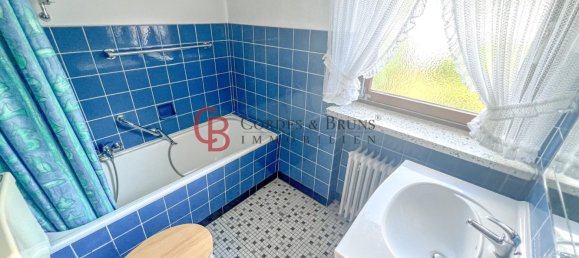 3 Schlafzimmer Stadthaus in Verden, Germany, Nr. 316303 13