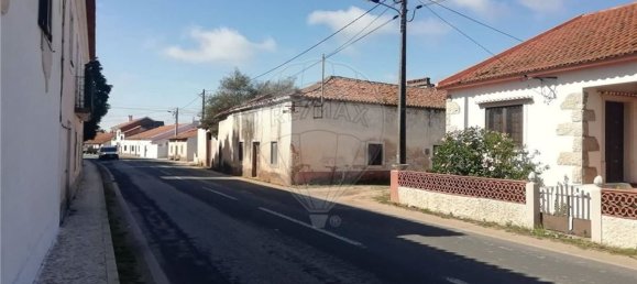 4 bedrooms House in Juncal, Portugal No. 26397 5