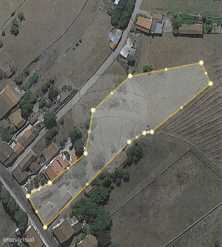 4 bedrooms House in Juncal, Portugal No. 26397