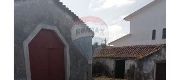 4 bedrooms House in Juncal, Portugal No. 26397 2