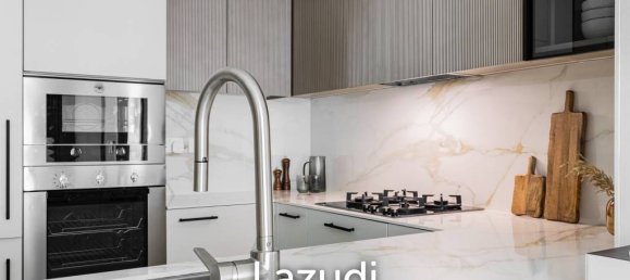 1 bedroom Apartment in Dubai, UAE No. 20229 7