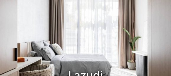 1 bedroom Apartment in Dubai, UAE No. 20229 8