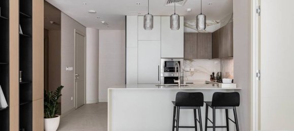 1 bedroom Apartment in Dubai, UAE No. 20229 5