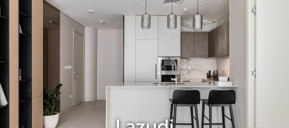 1 bedroom Apartment in Dubai, UAE No. 20229 6