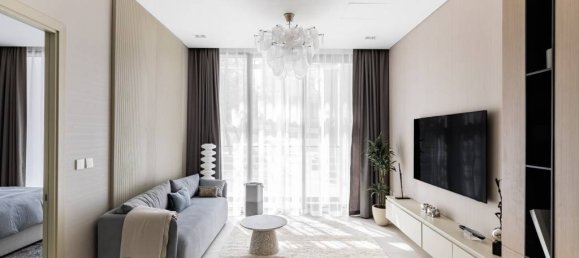 1 bedroom Apartment in Dubai, UAE No. 20229 2