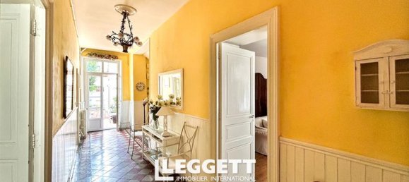 4 bedrooms House in Montastruc-la-Conseillere, France No. 314044 3