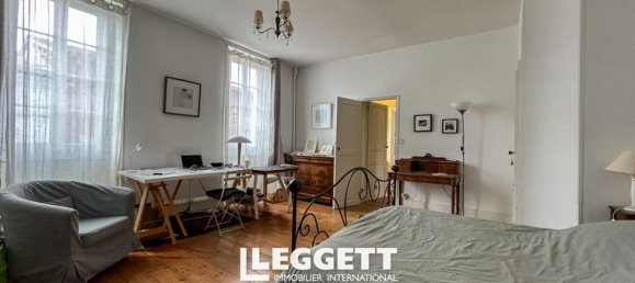 4 bedrooms House in Montastruc-la-Conseillere, France No. 314044 7