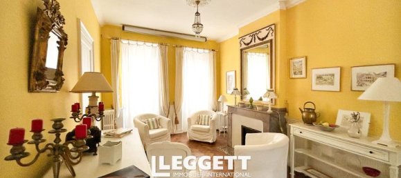 4 bedrooms House in Montastruc-la-Conseillere, France No. 314044 6