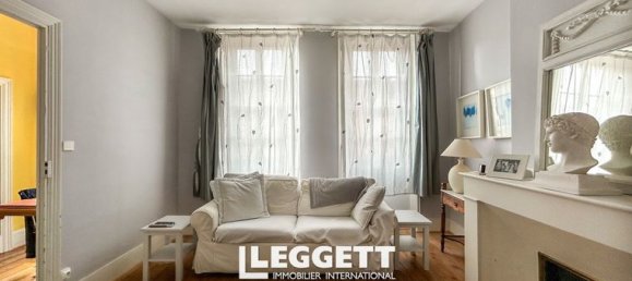 4 bedrooms House in Montastruc-la-Conseillere, France No. 314044 8