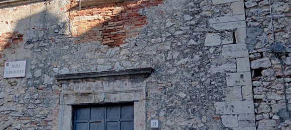 10 rooms House in Baschi, Italy No. 255847 5