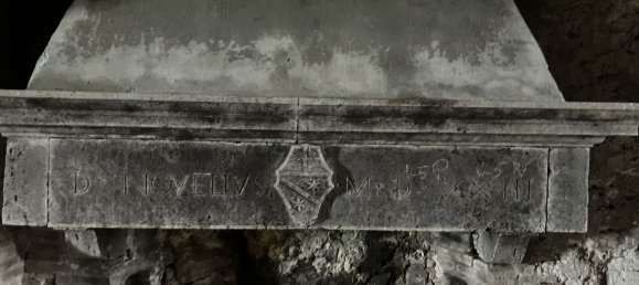 10 rooms House in Baschi, Italy No. 255847 4